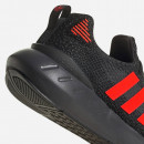 Buty męskie sneakersy adidas Originals Swift Run 22 HP2825