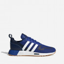 Buty męskie sneakersy adidas Originals Multix HP2841