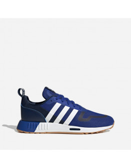 Buty męskie sneakersy adidas Originals Multix HP2841