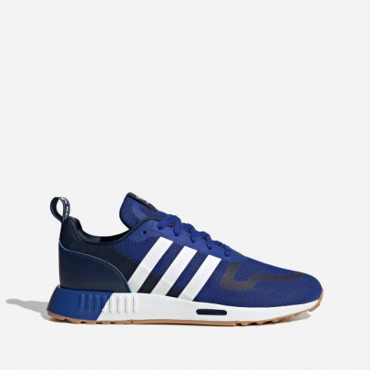 Buty męskie sneakersy adidas Originals Multix HP2841