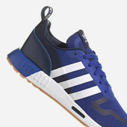 Buty męskie sneakersy adidas Originals Multix HP2841