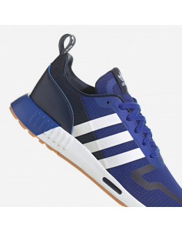 Buty męskie sneakersy adidas Originals Multix HP2841