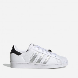 Buty damskie sneakersy adidas Originals Superstar W HQ4256