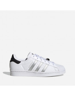 Buty damskie sneakersy adidas Originals Superstar W HQ4256