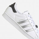 Buty damskie sneakersy adidas Originals Superstar W HQ4256