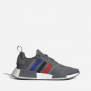 Buty męskie sneakersy adidas Originals NMD_R1 FZ5708