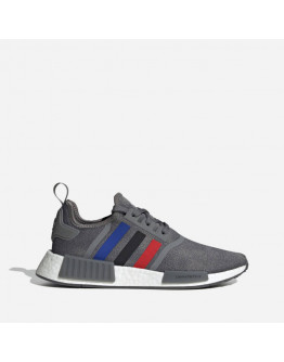 Buty męskie sneakersy adidas Originals NMD_R1 FZ5708