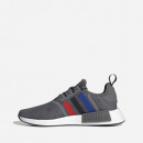 Buty męskie sneakersy adidas Originals NMD_R1 FZ5708