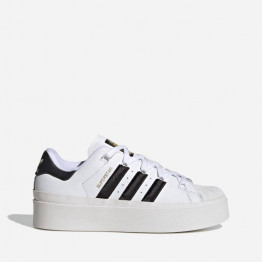 Кроссовки Adidas Originals Superstar Bonega W GX1840