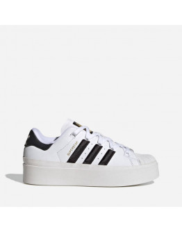 Кроссовки Adidas Originals Superstar Bonega W GX1840