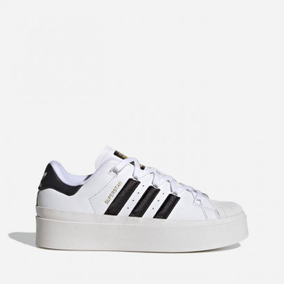 Кроссовки Adidas Originals Superstar Bonega W GX1840