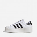 Кроссовки Adidas Originals Superstar Bonega W GX1840