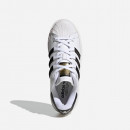 Кроссовки Adidas Originals Superstar Bonega W GX1840