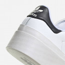 Кроссовки Adidas Originals Superstar Bonega W GX1840