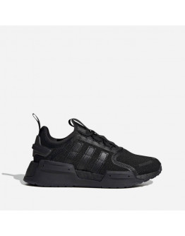 Buty sneakersy adidas Originals NMD_V3 J GX5683