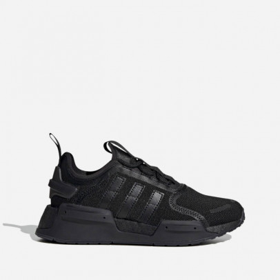 Buty sneakersy adidas Originals NMD_V3 J GX5683