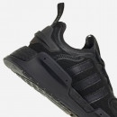 Buty sneakersy adidas Originals NMD_V3 J GX5683