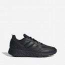 Buty sneakersy adidas Originals ZX 1K Boost 2.0 GY8247