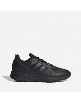 Buty sneakersy adidas Originals ZX 1K Boost 2.0 GY8247