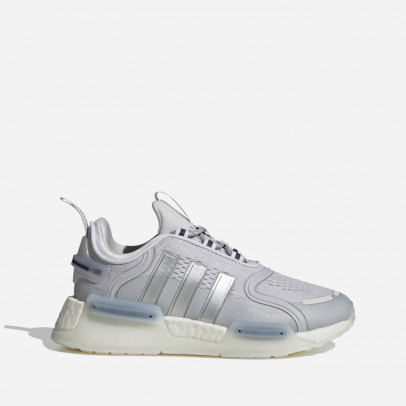 Buty sneakersy adidas Originals NMD_V3 J HQ1666