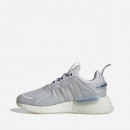 Buty sneakersy adidas Originals NMD_V3 J HQ1666