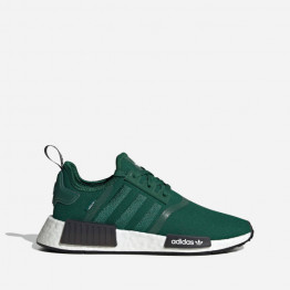 Buty damskie sneakersy adidas Originals NMD_R1 W HQ4280