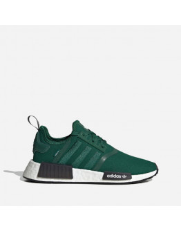 Buty damskie sneakersy adidas Originals NMD_R1 W HQ4280