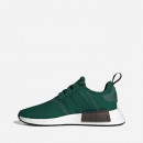 Buty damskie sneakersy adidas Originals NMD_R1 W HQ4280