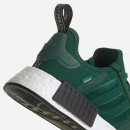 Buty damskie sneakersy adidas Originals NMD_R1 W HQ4280