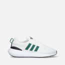 Buty damskie sneakersy adidas Originals Swift Run 22 W GZ9361