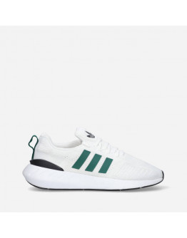 Buty damskie sneakersy adidas Originals Swift Run 22 W GZ9361