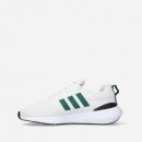 Buty damskie sneakersy adidas Originals Swift Run 22 W GZ9361