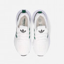 Buty damskie sneakersy adidas Originals Swift Run 22 W GZ9361