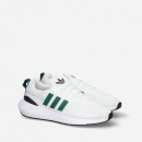 Buty damskie sneakersy adidas Originals Swift Run 22 W GZ9361