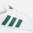 Buty damskie sneakersy adidas Originals Swift Run 22 W GZ9361