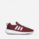 Buty damskie sneakersy adidas Originals Swift Run 22 W GZ9362