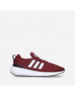 Buty damskie sneakersy adidas Originals Swift Run 22 W GZ9362