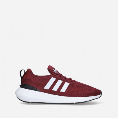 Buty damskie sneakersy adidas Originals Swift Run 22 W GZ9362