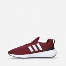 Buty damskie sneakersy adidas Originals Swift Run 22 W GZ9362