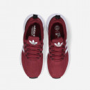 Buty damskie sneakersy adidas Originals Swift Run 22 W GZ9362