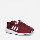 Buty damskie sneakersy adidas Originals Swift Run 22 W GZ9362