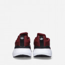 Buty damskie sneakersy adidas Originals Swift Run 22 W GZ9362