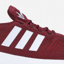 Buty damskie sneakersy adidas Originals Swift Run 22 W GZ9362