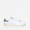 Buty damskie sneakersy adidas Originals Stan Smith W HP6378