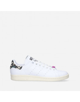 Buty damskie sneakersy adidas Originals Stan Smith W HP6378