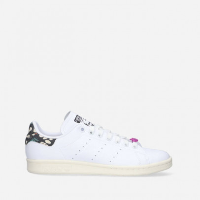 Buty damskie sneakersy adidas Originals Stan Smith W HP6378