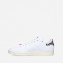 Buty damskie sneakersy adidas Originals Stan Smith W HP6378