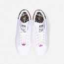 Buty damskie sneakersy adidas Originals Stan Smith W HP6378