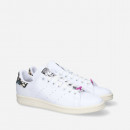 Buty damskie sneakersy adidas Originals Stan Smith W HP6378