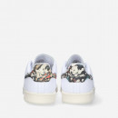 Buty damskie sneakersy adidas Originals Stan Smith W HP6378